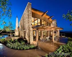 10482 Marigold Court