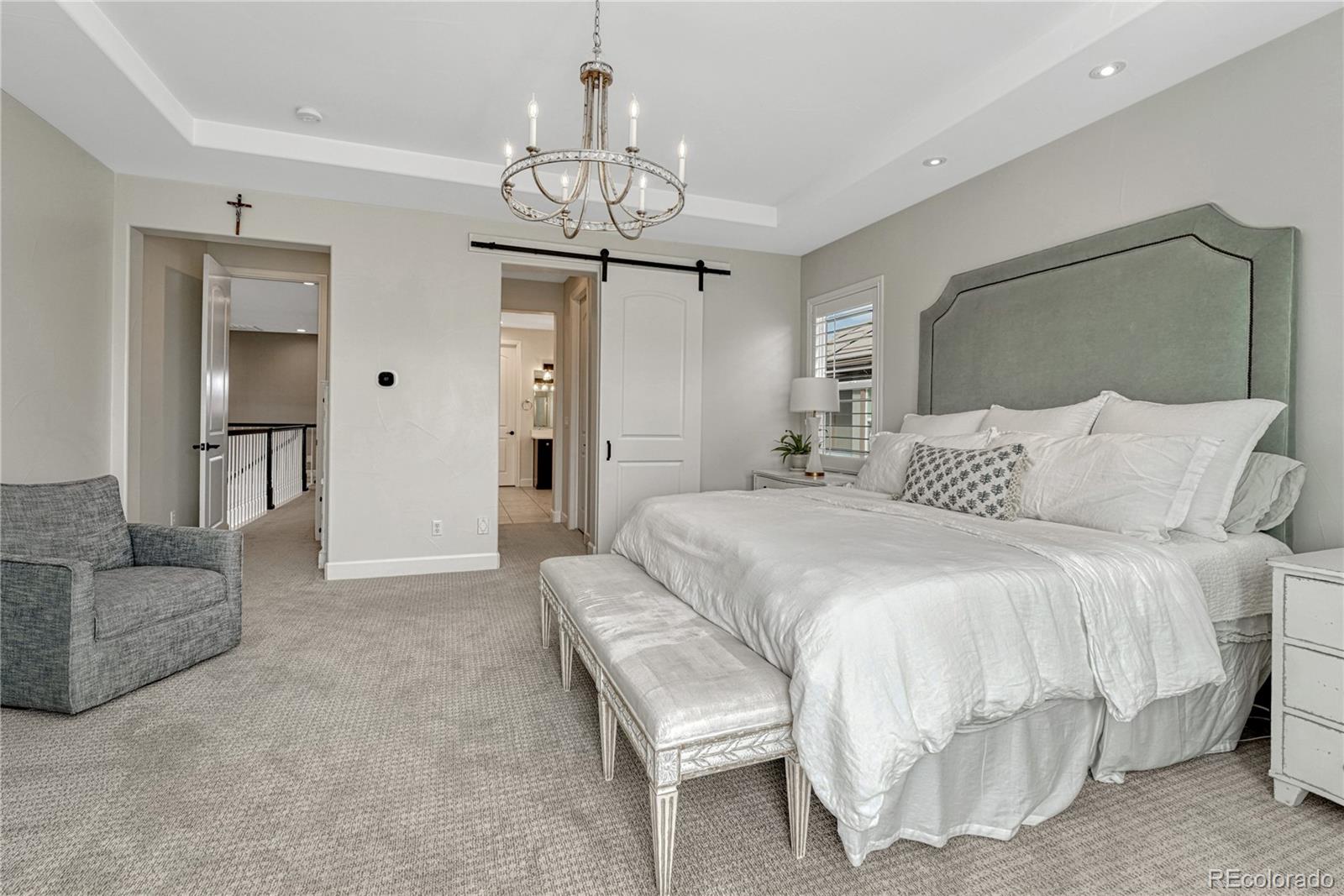 10482 Marigold Court