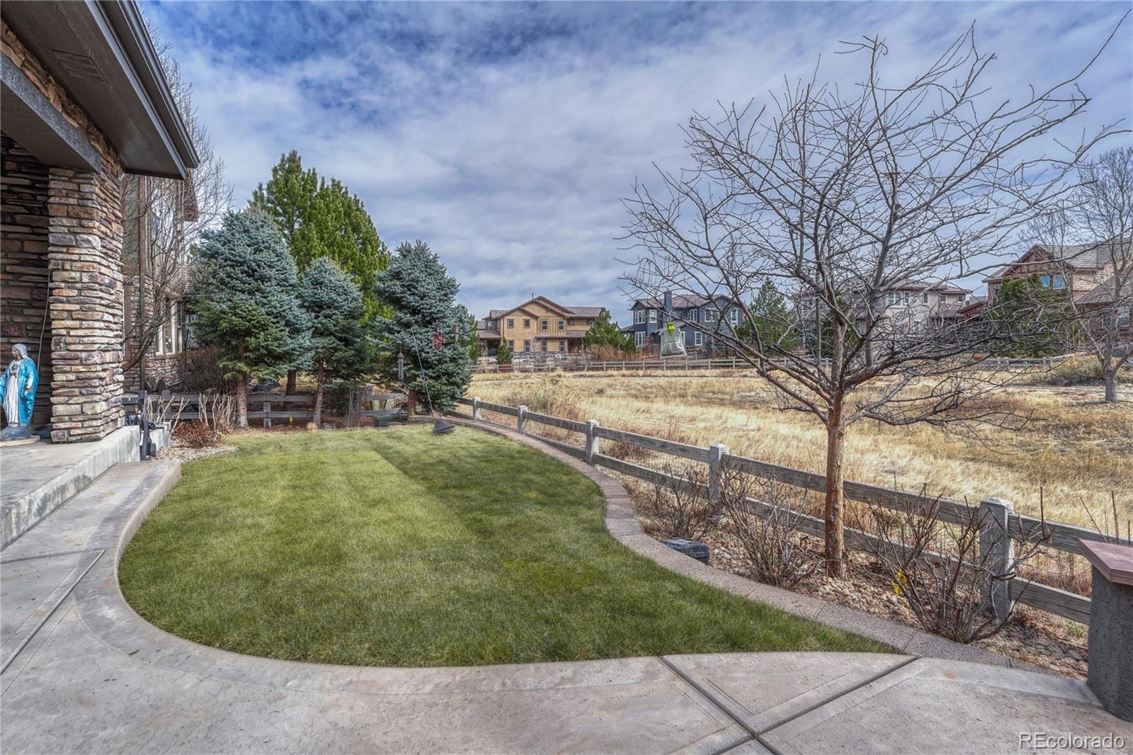 10482 Marigold Court