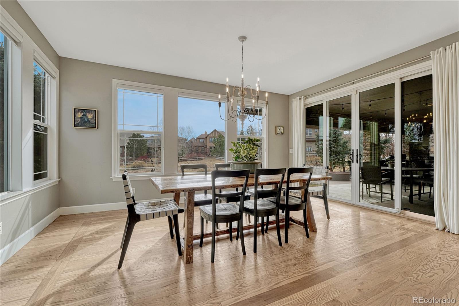 10482 Marigold Court