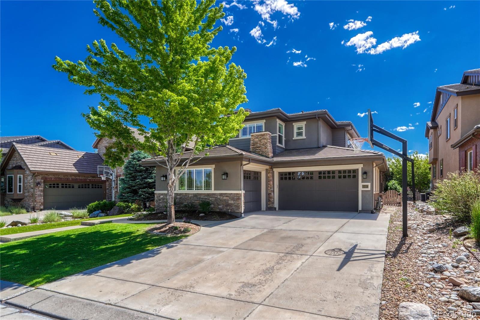 10482 Marigold Court
