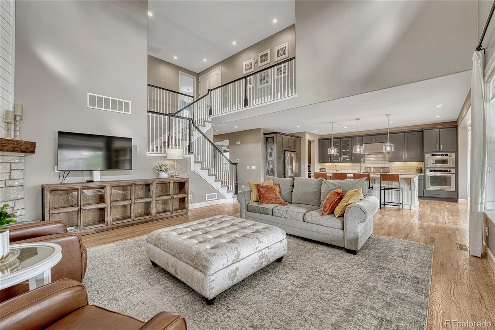 10482 Marigold Court