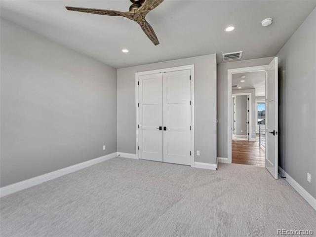 2690 Fox View Trail