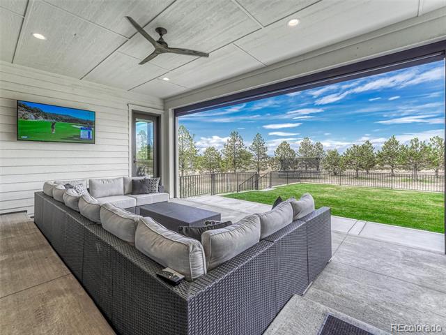 2690 Fox View Trail