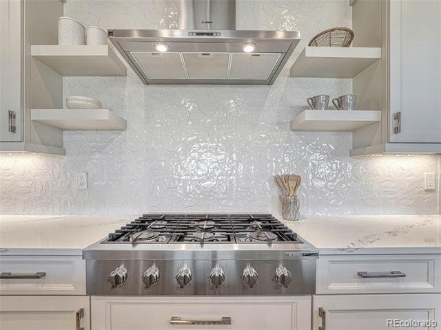 2690 Fox View Trail
