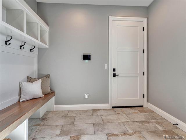 2690 Fox View Trail