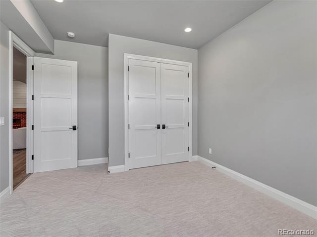 2690 Fox View Trail
