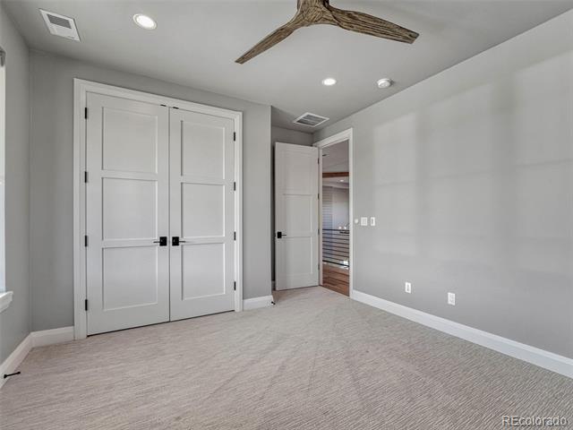 2690 Fox View Trail