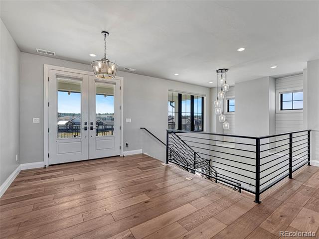 2690 Fox View Trail