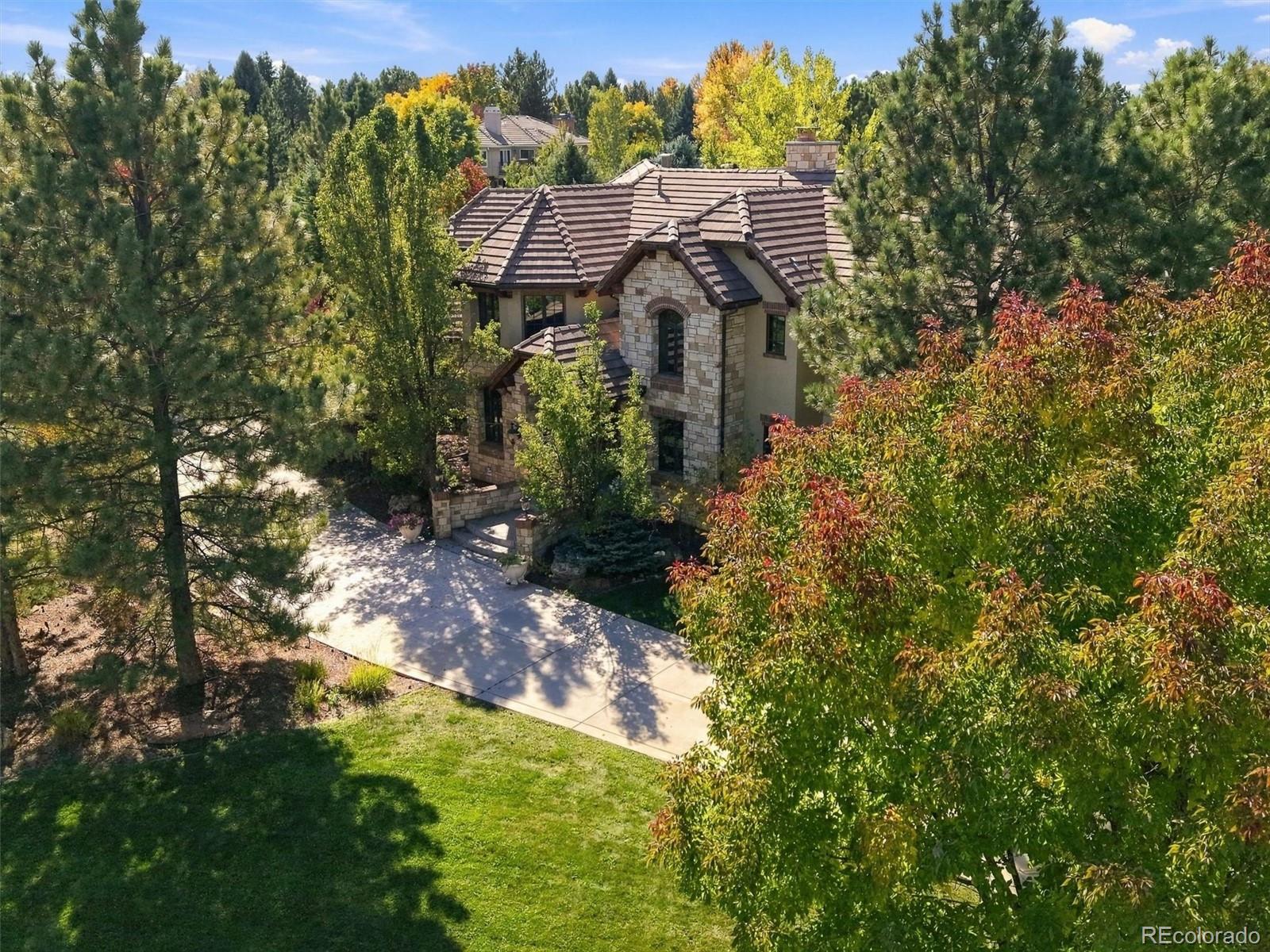 4320 E Linden Circle Greenwood Village Co Us 80121 Effbe2f1fba770e45138512e8759e34b
