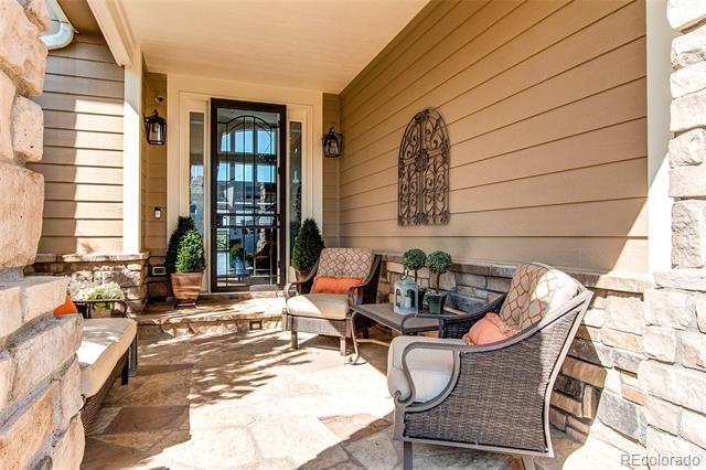 21931 E Ridge Trail Circle