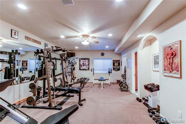 21931 E Ridge Trail Circle