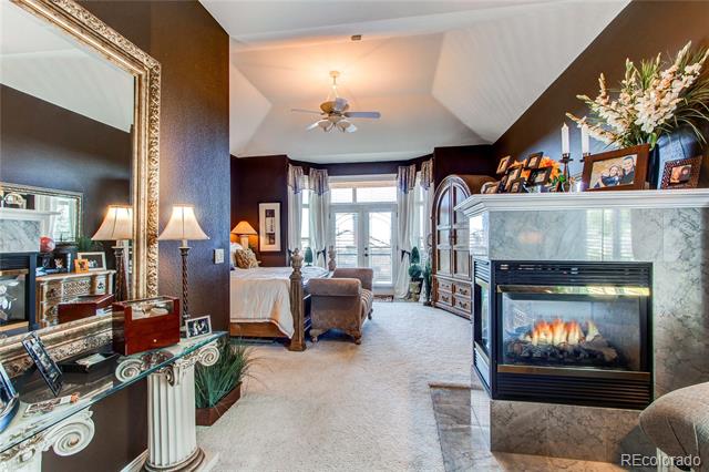 21931 E Ridge Trail Circle