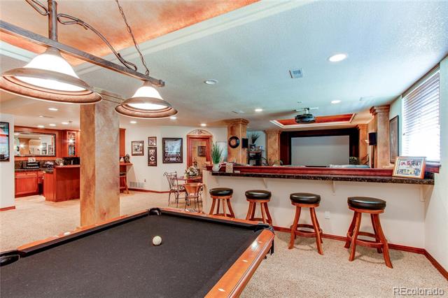 21931 E Ridge Trail Circle