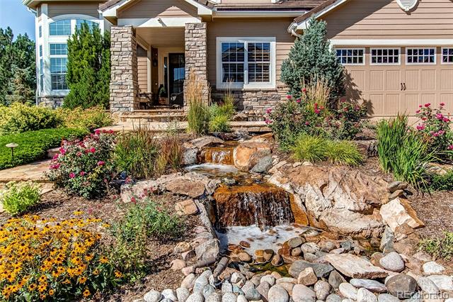 21931 E Ridge Trail Circle