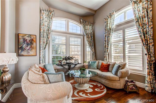 21931 E Ridge Trail Circle