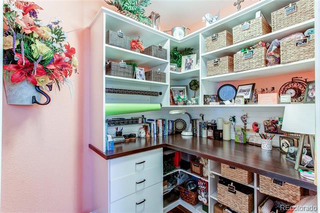 21931 E Ridge Trail Circle