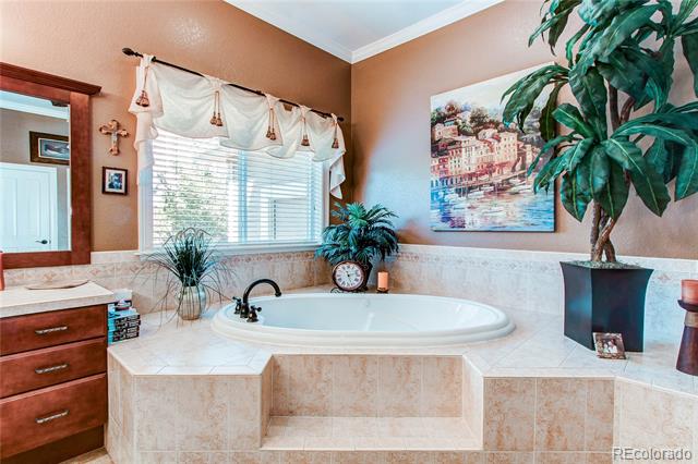 21931 E Ridge Trail Circle