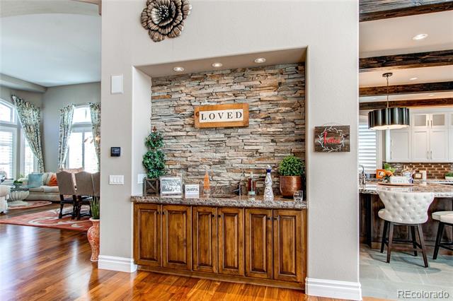 21931 E Ridge Trail Circle