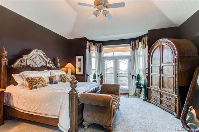 21931 E Ridge Trail Circle