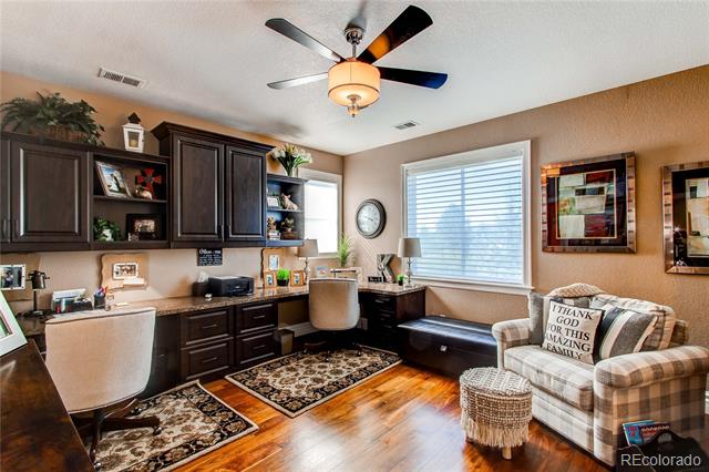 21931 E Ridge Trail Circle