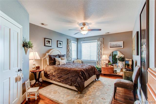 21931 E Ridge Trail Circle