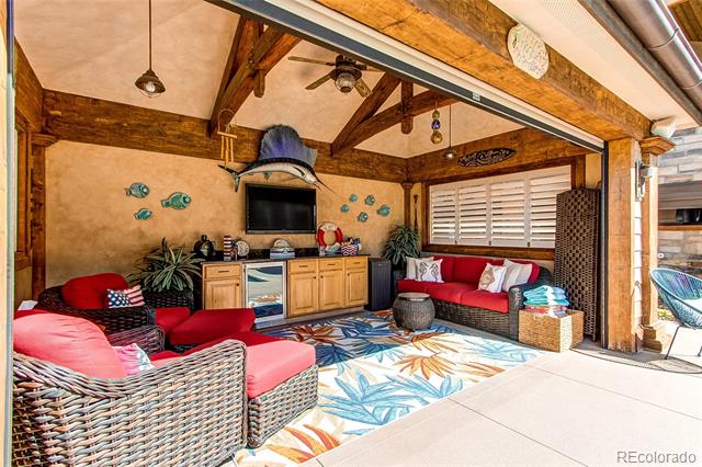 21931 E Ridge Trail Circle