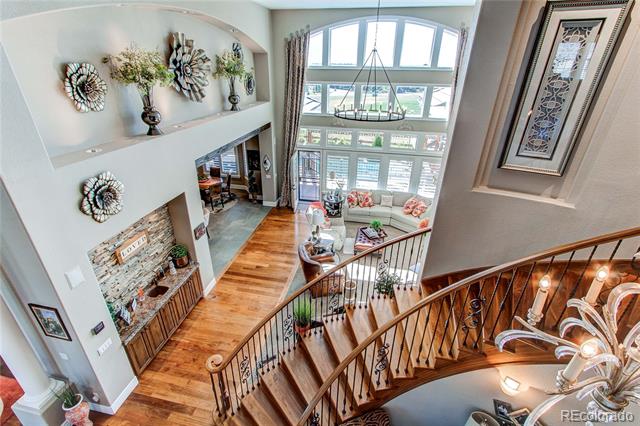 21931 E Ridge Trail Circle