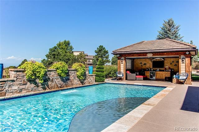 21931 E Ridge Trail Circle