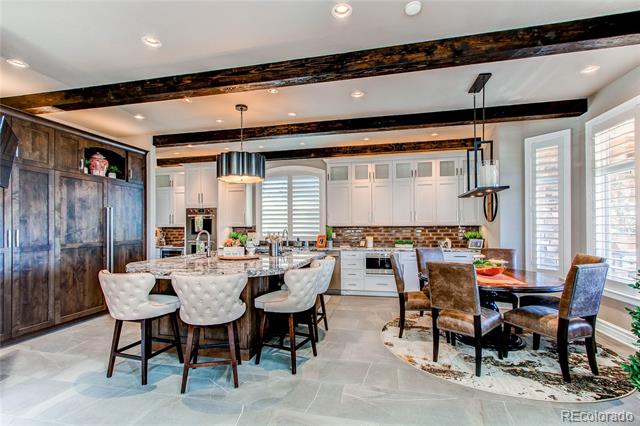 21931 E Ridge Trail Circle