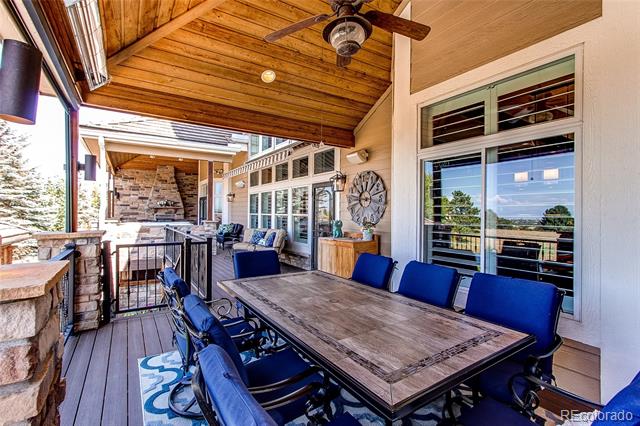 21931 E Ridge Trail Circle