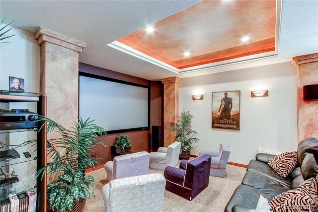21931 E Ridge Trail Circle