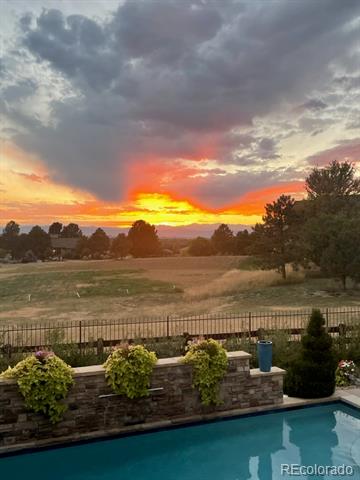 21931 E Ridge Trail Circle