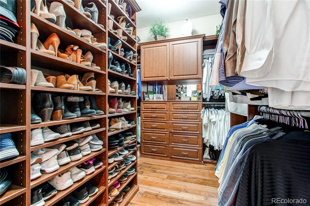 21931 E Ridge Trail Circle