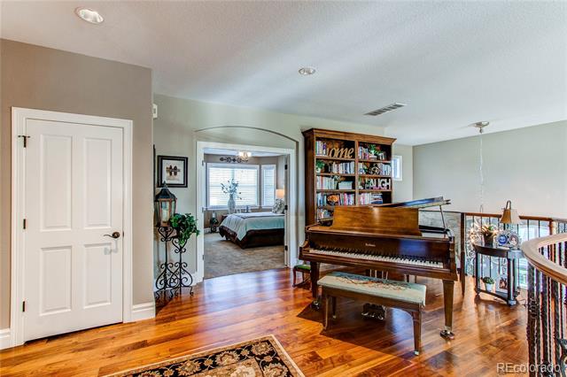 21931 E Ridge Trail Circle