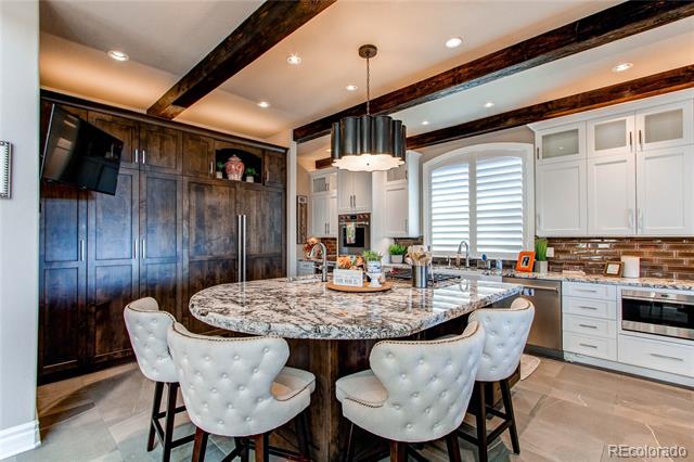21931 E Ridge Trail Circle