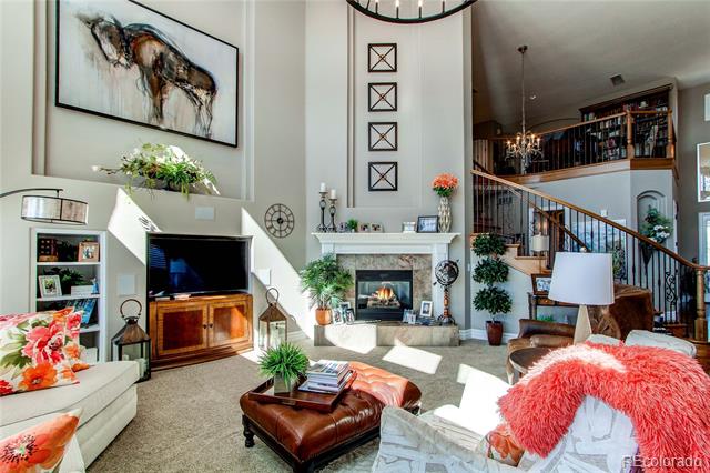 21931 E Ridge Trail Circle