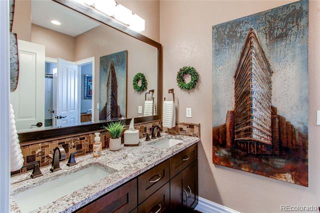 21931 E Ridge Trail Circle