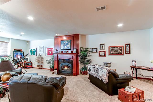 21931 E Ridge Trail Circle