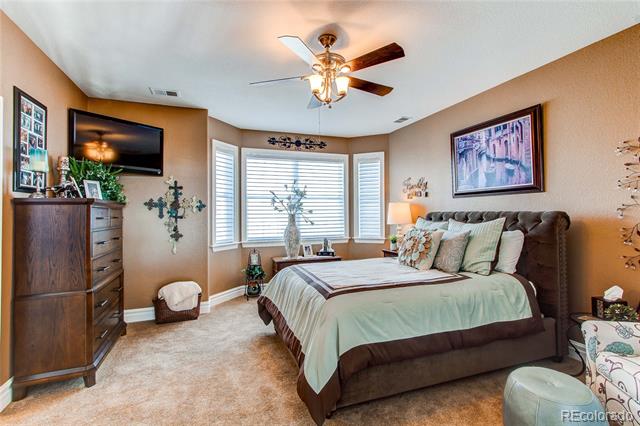 21931 E Ridge Trail Circle