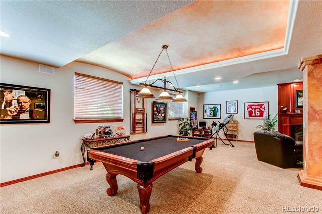 21931 E Ridge Trail Circle