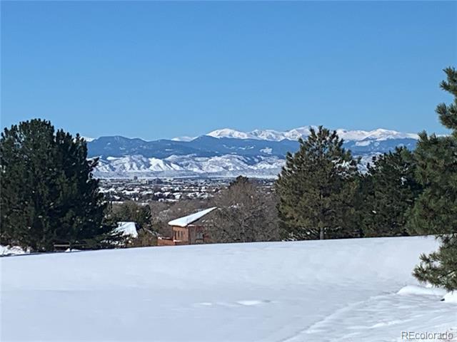 21931 E Ridge Trail Circle