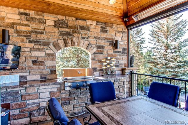 21931 E Ridge Trail Circle