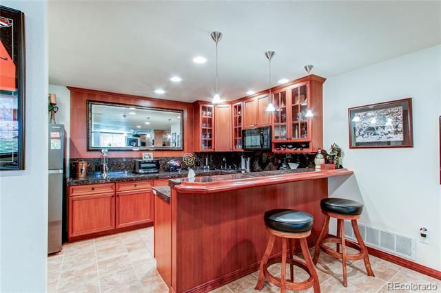 21931 E Ridge Trail Circle