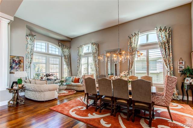 21931 E Ridge Trail Circle