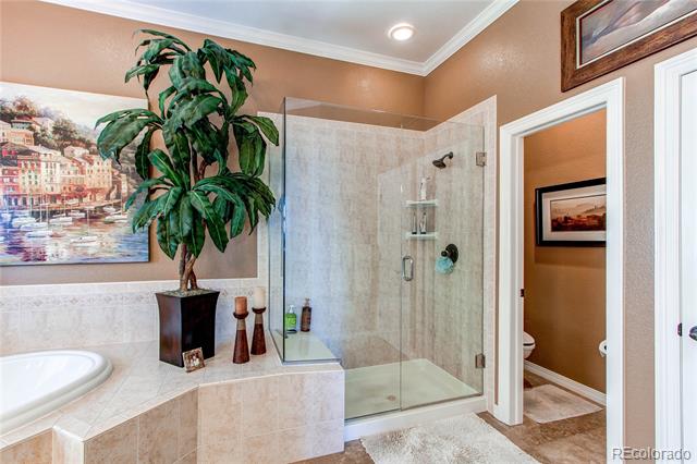 21931 E Ridge Trail Circle