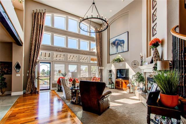 21931 E Ridge Trail Circle
