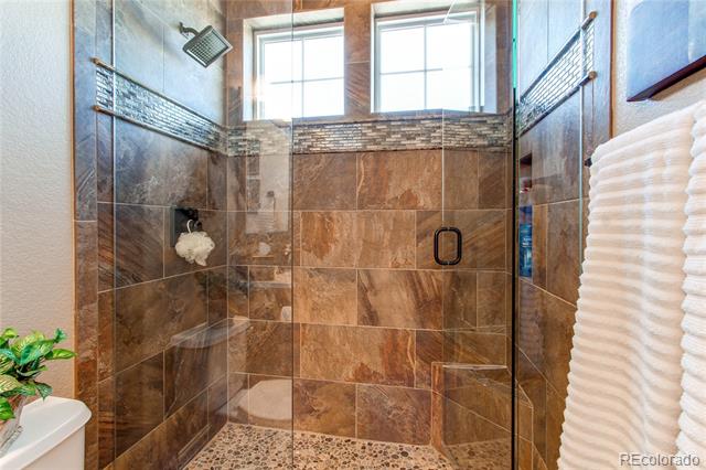 21931 E Ridge Trail Circle