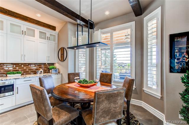 21931 E Ridge Trail Circle