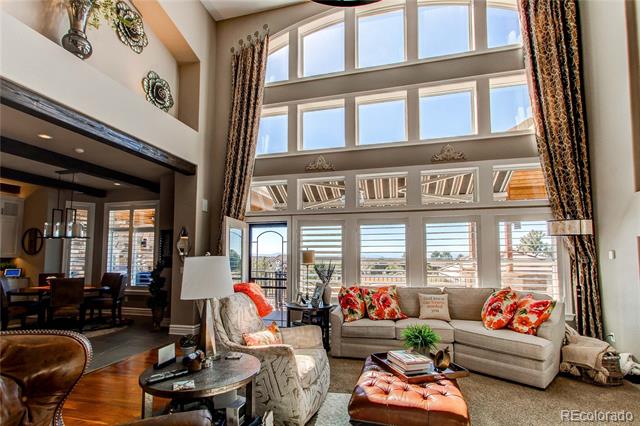 21931 E Ridge Trail Circle